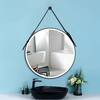 black-vanity-mirrors-qs1-1w-42-c3.1