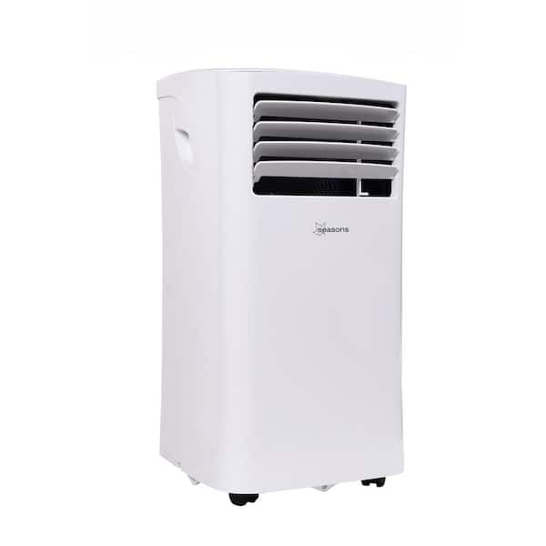 Portable Air Conditioners for sale in West Carson, California