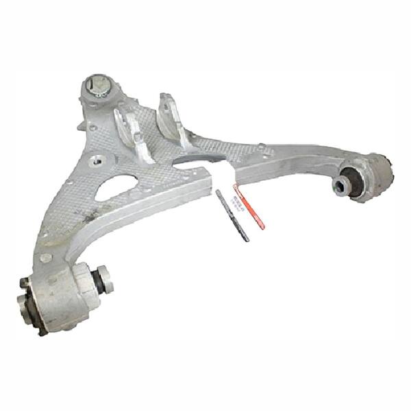 Motorcraft Suspension Control Arm and Ball Joint Assembly