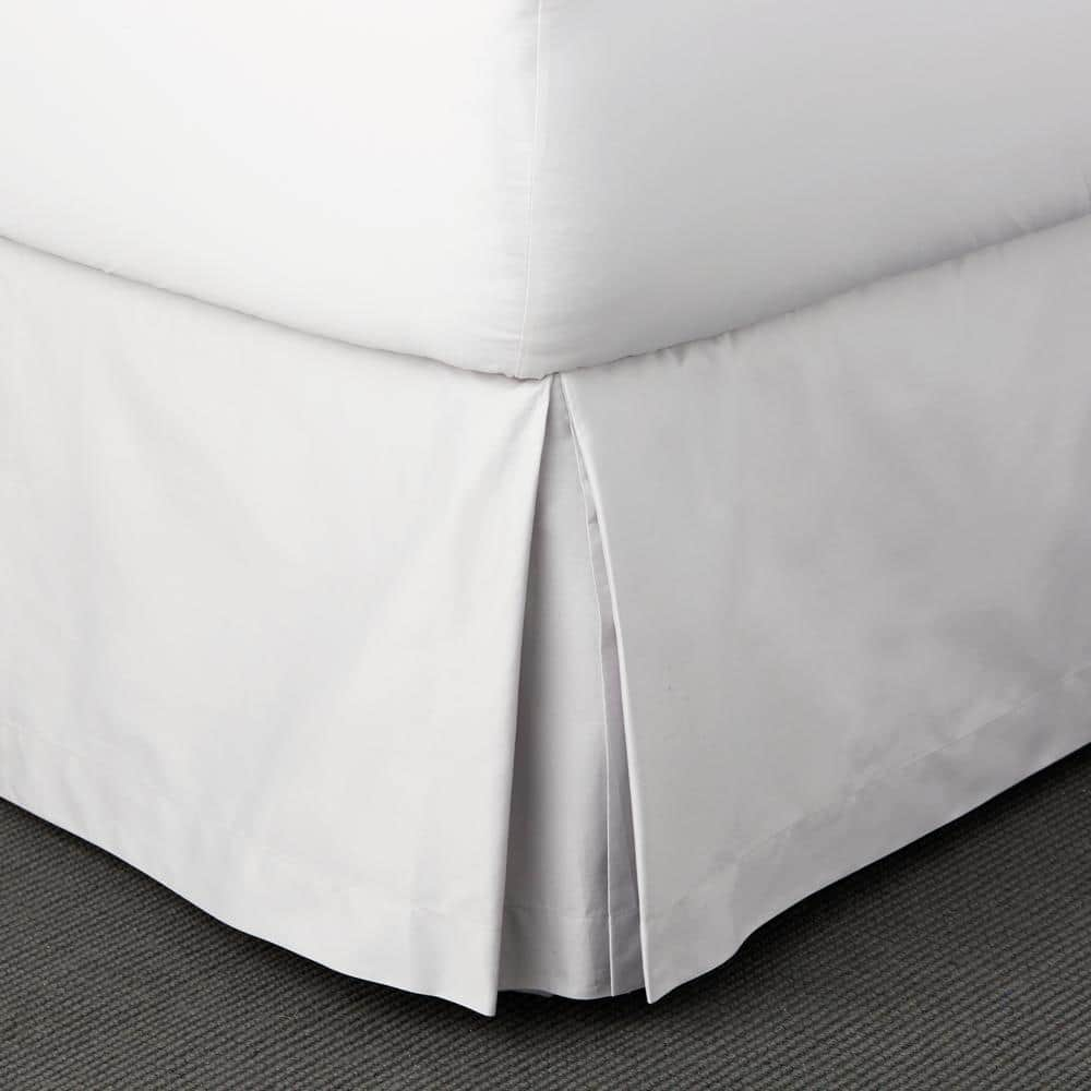 the-company-store-classic-solid-sateen-14-in-white-full-bed-skirt-gp80