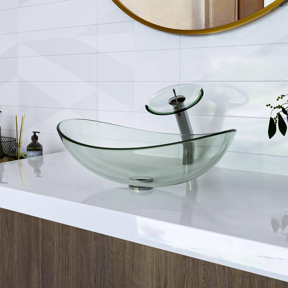 https://images.thdstatic.com/productImages/2811b99c-8781-47b5-97dd-3b25a748a4cc/svn/crystal-deervalley-vessel-sinks-dv-1g0009-64_1000.jpg