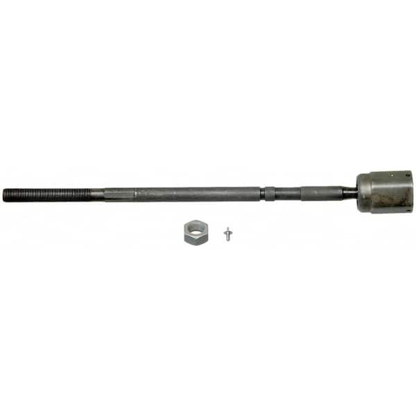 Unbranded Steering Tie Rod End