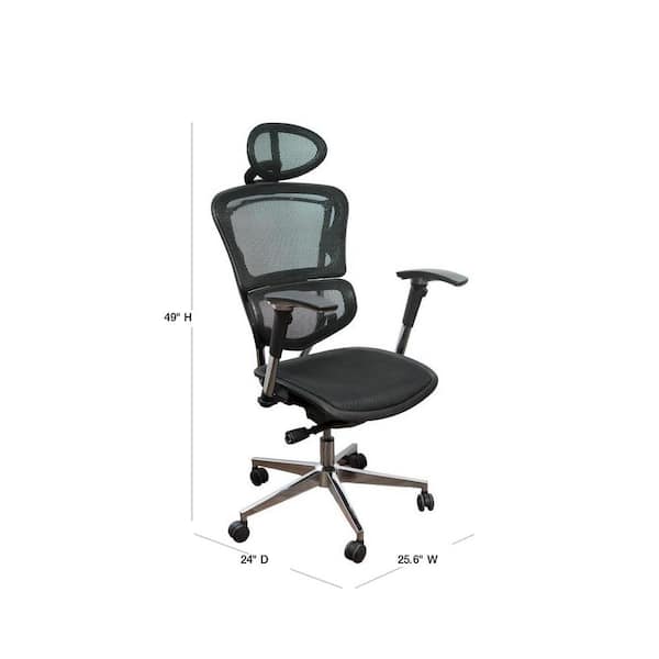 https://images.thdstatic.com/productImages/28126491-2a13-4570-89c3-d776e29be13b/svn/black-ergomax-executive-chairs-exe658bk-40_600.jpg