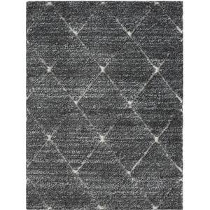 https://images.thdstatic.com/productImages/28128573-b3cf-4380-a97d-3370f3e1cafc/svn/grey-cream-madison-park-area-rugs-mp35-8036-64_300.jpg