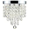 chrome-merra-flush-mount-ceiling-lights-hcf-1301-00-bnhd-1-c3.2