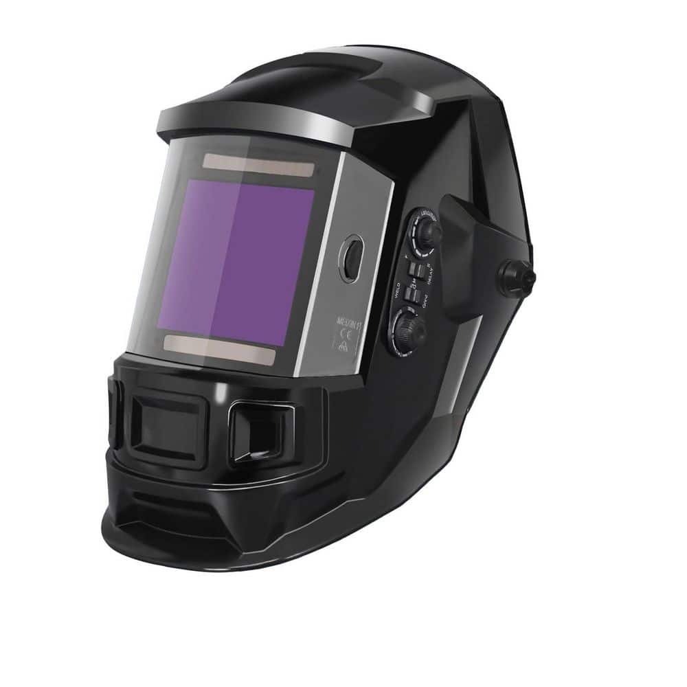 mywish-welding-helmets-sf-
