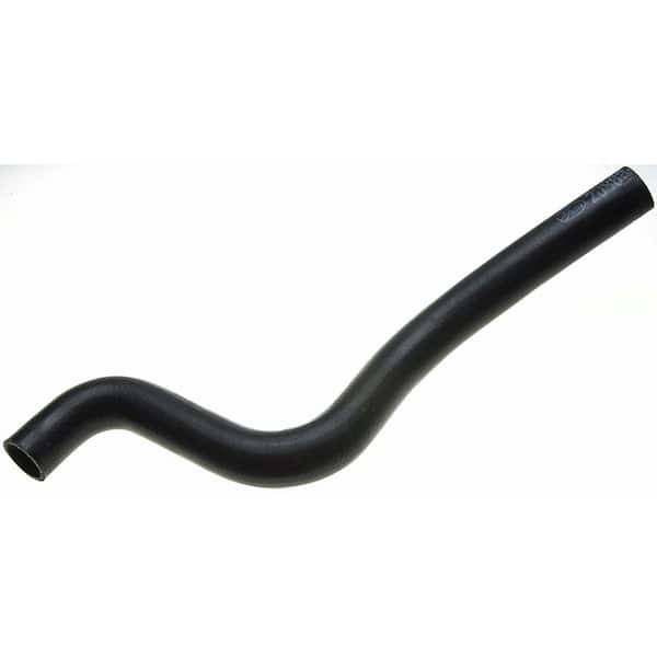Gates Radiator Coolant Hose