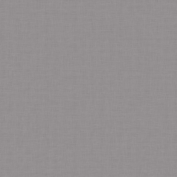 Wilsonart 4 ft. x 8 ft. Laminate Sheet in Pressed Linen with Standard Fine Velvet Texture