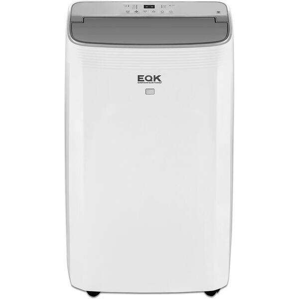 https://images.thdstatic.com/productImages/28151308-42e4-4303-b078-d8f0c4b2d35c/svn/eqk-portable-air-conditioners-eapc10rsc1-64_600.jpg