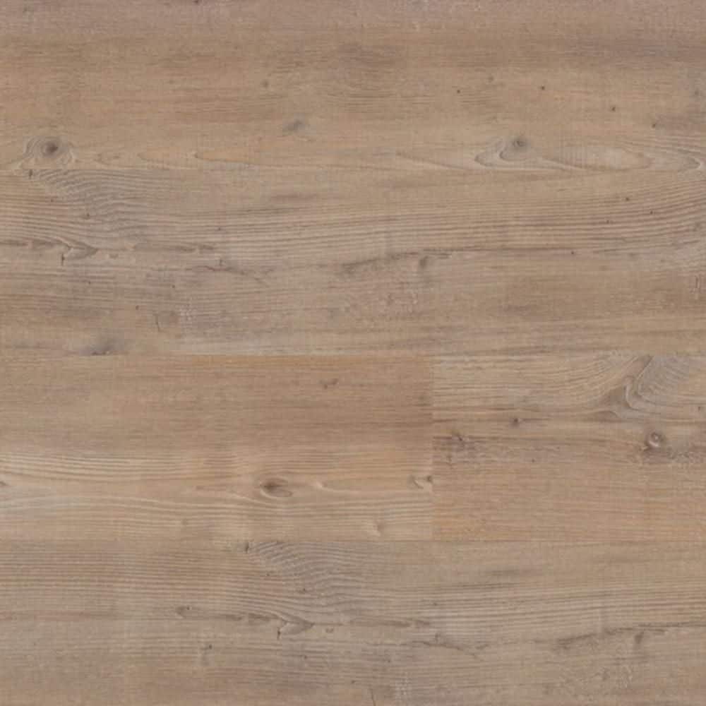Boulder Apex 20 MIL x 6.1 in. W x 48 in. L Glue Down Waterproof Luxury Vinyl Plank Flooring (40.9 sqft/case) price history on PriceWatchPro