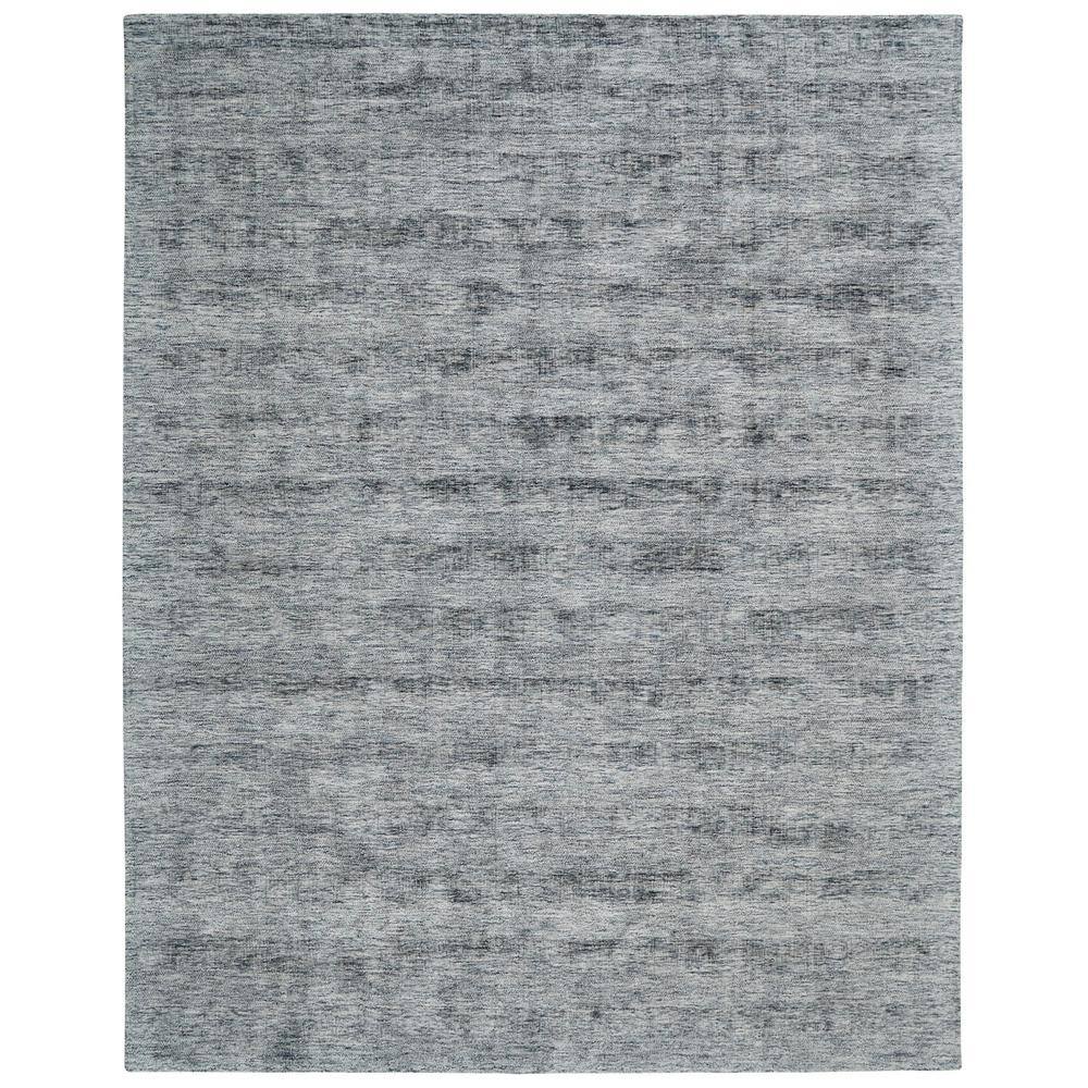Spa Marl 10 ft. x 14 ft. Area Rug price history on PriceWatchPro