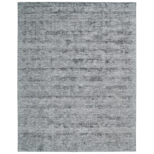Spa Marl 4 ft. x 6 ft. Area Rug