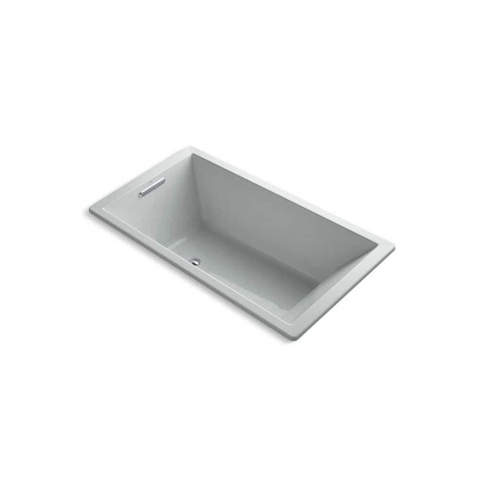 ice-grey-kohler-drop-in-tubs-