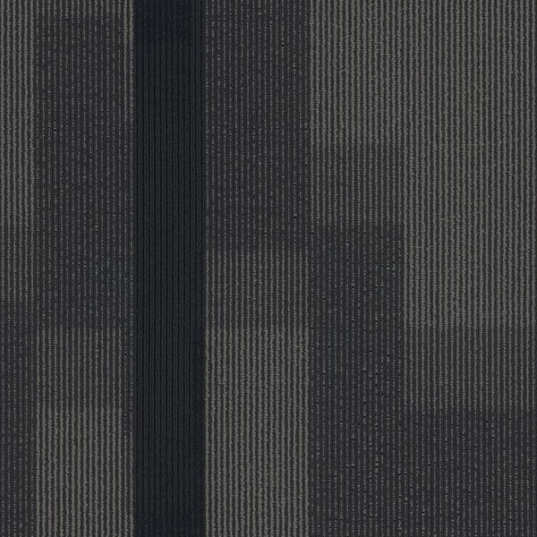 Engineered Floors Kip - Decker - Multi-Colored Commercial/Residential 24 x 24 in. Glue-Down Carpet Tile Square (72 sq. ft.)