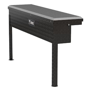 LP 48 in. Truck Side Toolbox B