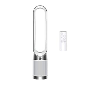 Support | Dyson Purifier Cool Gen1 空気清浄ファン (TP10) | Dyson