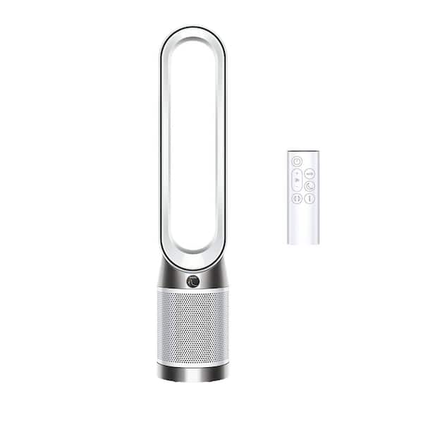 Dyson Purifier Hot+Cool Gen1 HP10 664610-01 - The Home Depot