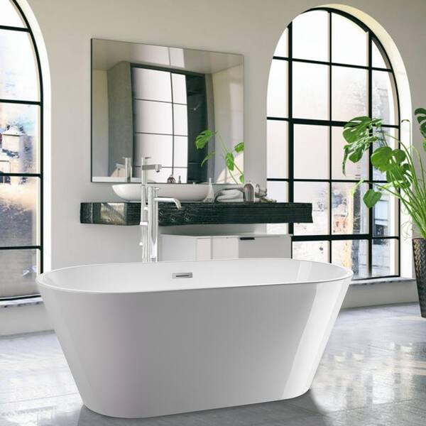 tray acrylic bathroom bathtub tray vanity
