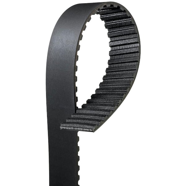 powergrip timing belt