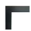 tribeca-black-amanti-art-vanity-mirrors-dsw3942017-c3.2