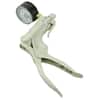 mityvac-cooling-system-tools-mitmv4560-c3.1