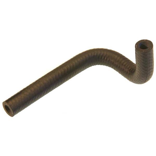 Gates HVAC Heater Hose