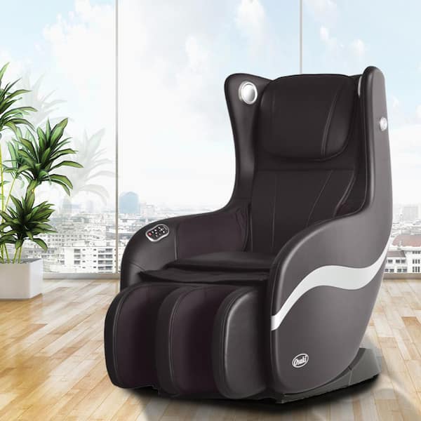 OS-AA14 Neck Massager - Titan Chair