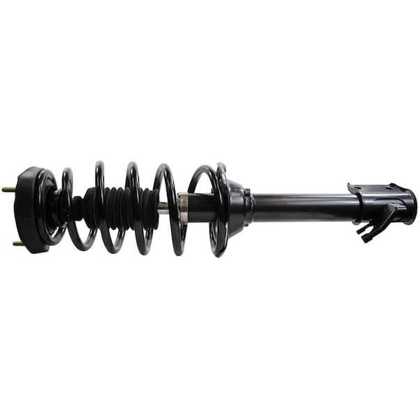 Monroe Quick-Strut Complete Strut Assembly 2003-2005 Subaru Forester 2.5l
