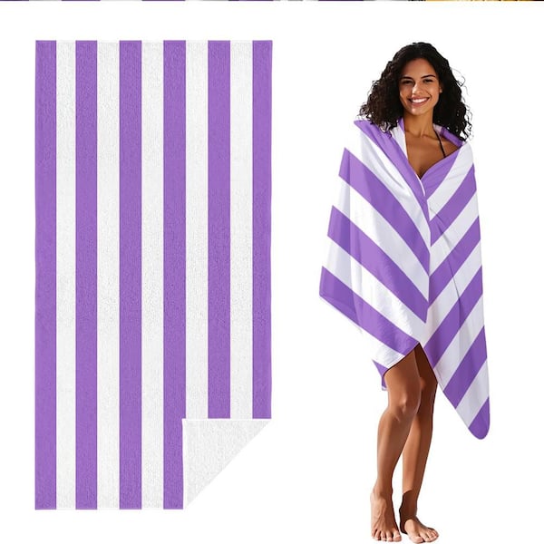 ACT:SWEET MIRAGE　towel Txt Yongjun Towel Act Sweet Mirage | eBay