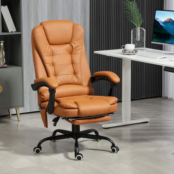 Relax Form LEATHERTEX TREVISO② Relax Form LEATHERTEX TREVISO② IMG Comfort Recliners