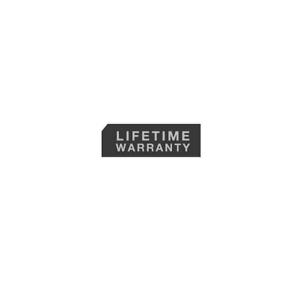 10x1-3/4 in. ProMaster Washer-Head, Unplated, Square-Qty:100 10x1-3/4 in. ProMaster Washer-Head, Unplated, Square-Qty:100