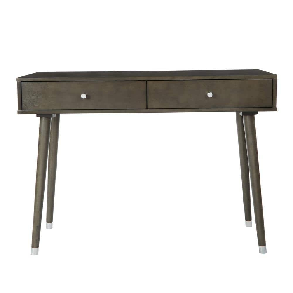 Cupertino 2024 console table