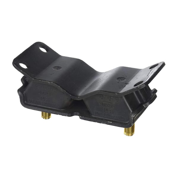 Westar Auto Trans Mount