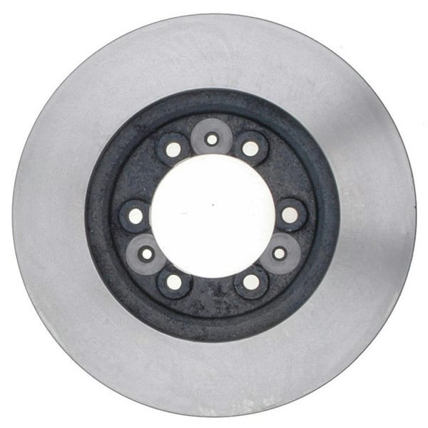 Raybestos Disc Brake Rotor