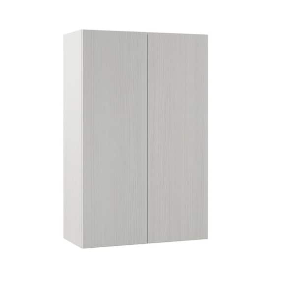 Have a question about Hampton Bay Designer Series Edgeley Assembled