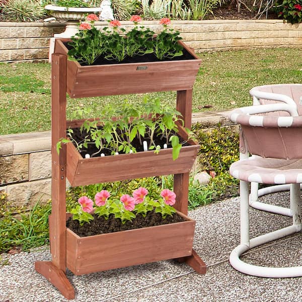 https://images.thdstatic.com/productImages/281dee22-d5b3-4626-a030-a584e8f93746/svn/brown-costway-raised-planter-boxes-gt3436-76_600.jpg