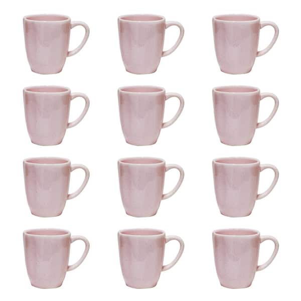 Manna™ Cozy Mug - Pink, 1 ct - Pick 'n Save