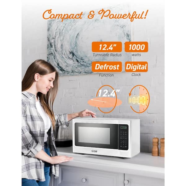 https://images.thdstatic.com/productImages/281f18d6-bc92-4441-9221-6d01d585651a/svn/white-commercial-chef-countertop-microwaves-chm13mw6-1f_600.jpg