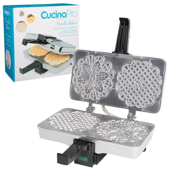 https://images.thdstatic.com/productImages/281f9e94-2846-46f9-8c4b-4afbe2767389/svn/stainless-steel-cucinapro-waffle-makers-220-05p-44_600.jpg