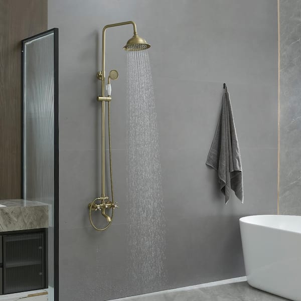 洋書 Golden shower girl 2 Golden Shower Girl 2: unknown author: 9783943105629: Amazon