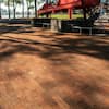 bricks-red0126mco-31.3