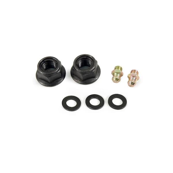 Suspension Stabilizer Bar Link Kit 2005-2015 Toyota Tacoma