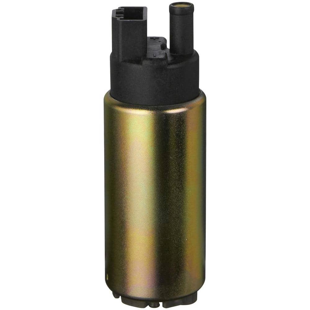 Spectra Premium SP1123 Electric Fuel Pump