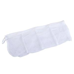 Hosiery Wash Bag (2-Pack)