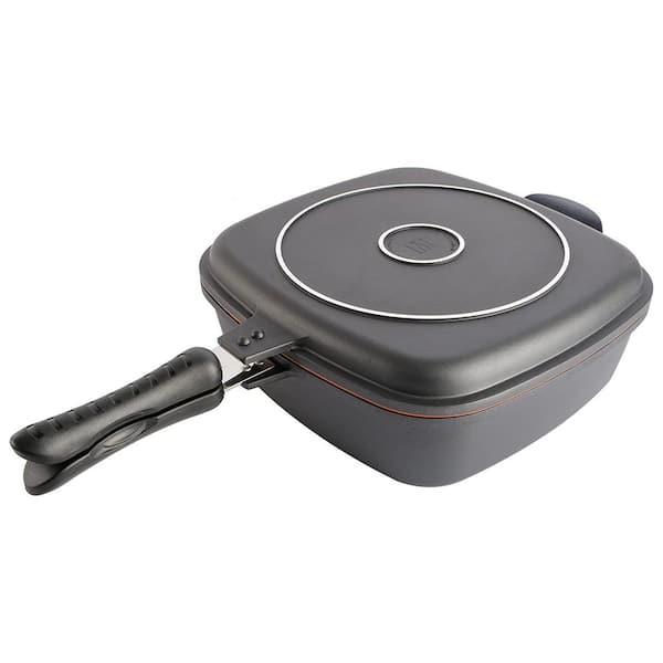 https://images.thdstatic.com/productImages/282217a5-0131-48cd-b4bf-ab95be877a10/svn/black-kenmore-pot-pan-sets-985118792m-c3_600.jpg