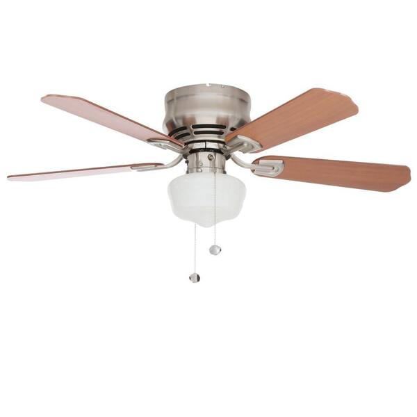 Littleton 42 Inch shops Ceiling Fan w/Light