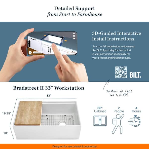 ★専用★＊Sylvia ＊Casserole・* Old Squash Casserole – Sylvia's Soul Food Brand
