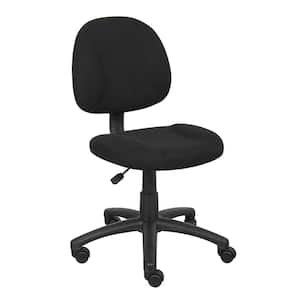 https://images.thdstatic.com/productImages/2823297a-f582-4e89-b4d3-71c89322e8d2/svn/black-boss-office-products-task-chairs-b315-bk-64_300.jpg