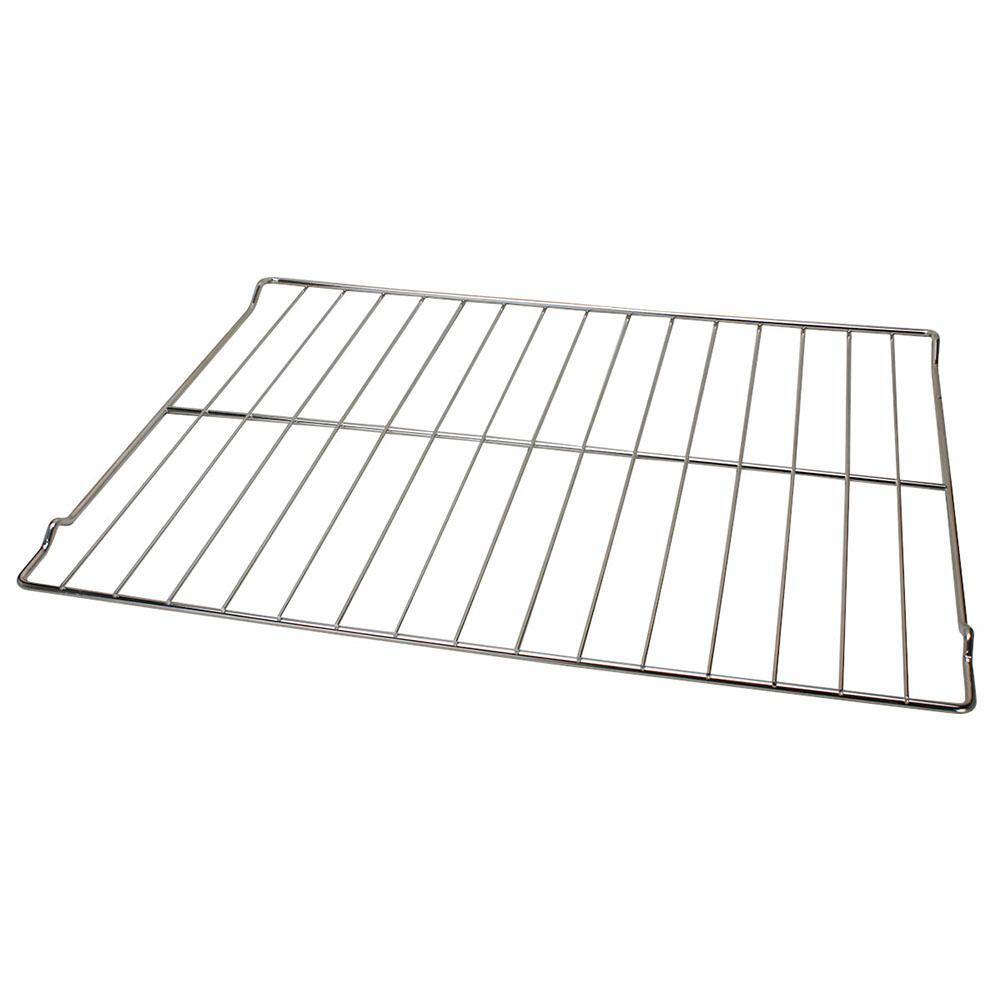 Oven Rack at Menards®