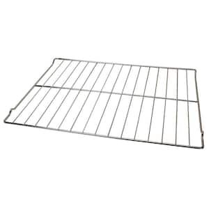 18 in. x 0.75 in. x 24.125 in. Oven Range Rack for GE Part/Accessory